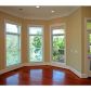 3050 Stillwater Drive, Gainesville, GA 30506 ID:2620205