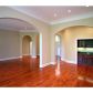 3050 Stillwater Drive, Gainesville, GA 30506 ID:2620206