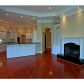 3050 Stillwater Drive, Gainesville, GA 30506 ID:2620208