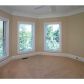 3050 Stillwater Drive, Gainesville, GA 30506 ID:2620209