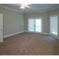 3050 Stillwater Drive, Gainesville, GA 30506 ID:2620210