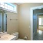 3050 Stillwater Drive, Gainesville, GA 30506 ID:2620212