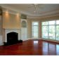 3050 Stillwater Drive, Gainesville, GA 30506 ID:2620213