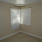 4040 Loch Highland Pass Ne, Roswell, GA 30075 ID:2961501