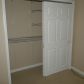 4040 Loch Highland Pass Ne, Roswell, GA 30075 ID:2961503