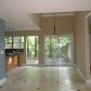 4040 Loch Highland Pass Ne, Roswell, GA 30075 ID:2961493