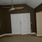 4040 Loch Highland Pass Ne, Roswell, GA 30075 ID:2961495