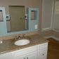 4040 Loch Highland Pass Ne, Roswell, GA 30075 ID:2961498