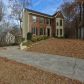 3773 Guilford Court, Decatur, GA 30034 ID:4214678