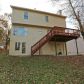 3773 Guilford Court, Decatur, GA 30034 ID:4214680