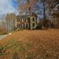 3773 Guilford Court, Decatur, GA 30034 ID:4214681