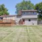 7305 Newport Dr., Davison, MI 48423 ID:470257