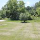 7305 Newport Dr., Davison, MI 48423 ID:470262