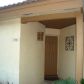 6546 NW 171 ST # 6546, Hialeah, FL 33015 ID:1183129