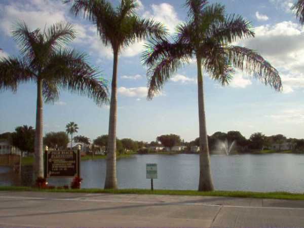 153 Plantation Blvd., Lake Worth, FL 33467