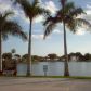 153 Plantation Blvd., Lake Worth, FL 33467 ID:1848729