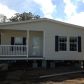 156 South Lake Drive, Leesburg, FL 34788 ID:1850028