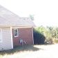 29 N Hampton Drive, White, GA 30184 ID:3637781