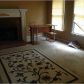 29 N Hampton Drive, White, GA 30184 ID:3637782