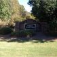 29 N Hampton Drive, White, GA 30184 ID:3637785