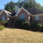 29 N Hampton Drive, White, GA 30184 ID:3637786