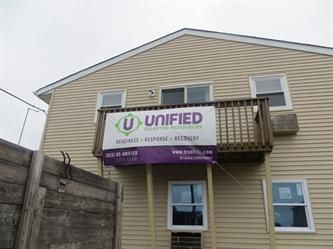 217 Hiering Ave Unit 6, Seaside Heights, NJ 08751