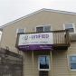 217 Hiering Ave Unit 6, Seaside Heights, NJ 08751 ID:5816335