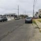 217 Hiering Ave Unit 6, Seaside Heights, NJ 08751 ID:5816336