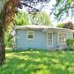 2072 Peterson Dr, Benton Harbor, MI 49022 ID:525099