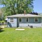 2072 Peterson Dr, Benton Harbor, MI 49022 ID:525100