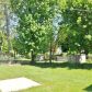 2072 Peterson Dr, Benton Harbor, MI 49022 ID:525101