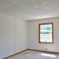 2072 Peterson Dr, Benton Harbor, MI 49022 ID:525105