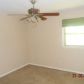 3913 S. Brookline Cir NW, Huntsville, AL 35810 ID:551220