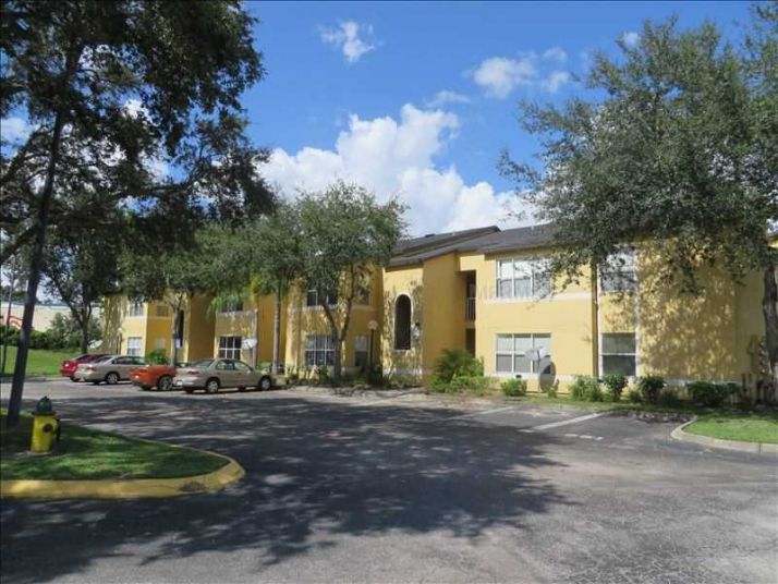 5713 Gatlin Ave Apt 218, Orlando, FL 32822