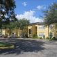 5713 Gatlin Ave Apt 218, Orlando, FL 32822 ID:946962