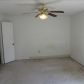 5713 Gatlin Ave Apt 218, Orlando, FL 32822 ID:946966