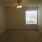 5713 Gatlin Ave Apt 218, Orlando, FL 32822 ID:946968