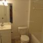 5713 Gatlin Ave Apt 218, Orlando, FL 32822 ID:946969