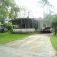 55 Maple In The Wood, Port Orange, FL 32129 ID:1014677