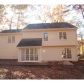 2550 Broadmoor Court, Snellville, GA 30039 ID:3069967