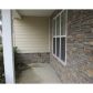 40 Braemore Court, Hiram, GA 30141 ID:5555356