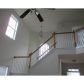 40 Braemore Court, Hiram, GA 30141 ID:5555358