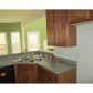 40 Braemore Court, Hiram, GA 30141 ID:5555360