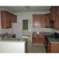 40 Braemore Court, Hiram, GA 30141 ID:5555361