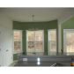 40 Braemore Court, Hiram, GA 30141 ID:5555362