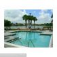 836 NW 91ST TER # 836, Fort Lauderdale, FL 33324 ID:5844205