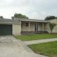 4500 24th Ave S, Saint Petersburg, FL 33711 ID:585508