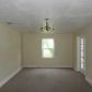 4500 24th Ave S, Saint Petersburg, FL 33711 ID:585509