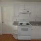 4500 24th Ave S, Saint Petersburg, FL 33711 ID:585510