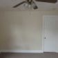 4500 24th Ave S, Saint Petersburg, FL 33711 ID:585513